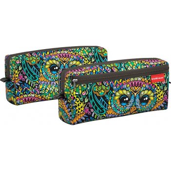  44925     erichkrause 21010050 owls 