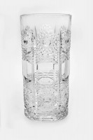 Bohemia jihlava   500pk 6  