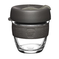  Keepcup brew s, 227 , nitro