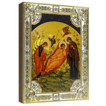    (1824), 
