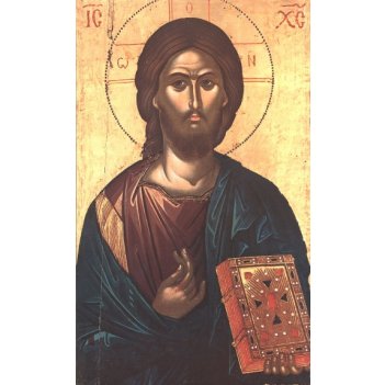 ������� ������������ ����� (���.01048)