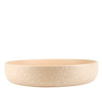 2�� ��������  Grow.Beige d 20�� h 5,5, �������� 