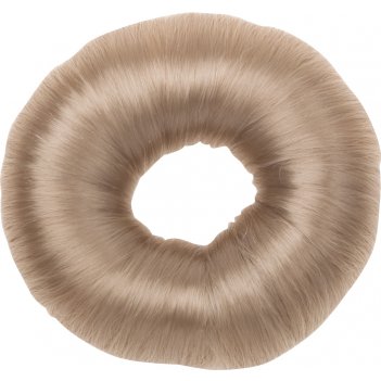     8  DEWAL HO-5115 Blond