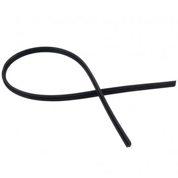      d7-aa