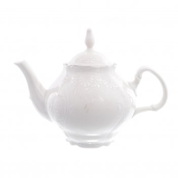 bernadotte   be-ivory 1,2 