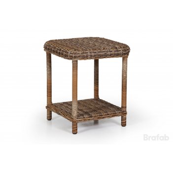   brafab catherine mix,  