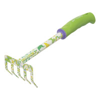 2  5 - , 85  310 , ,  , flower green, palisad