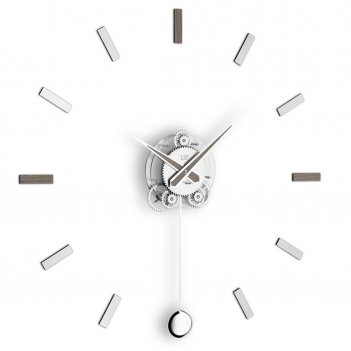     illum pendulum