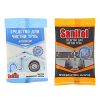     selena sanitol, 90 