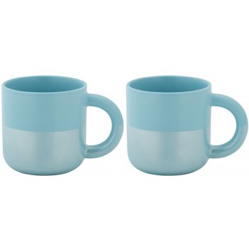   2  maxwell & williams  350 , ,      2 