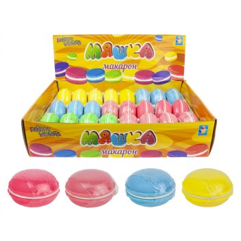 1toy    , 5,5., 60 ., 24 .  