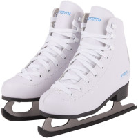   atemi comfort,  32