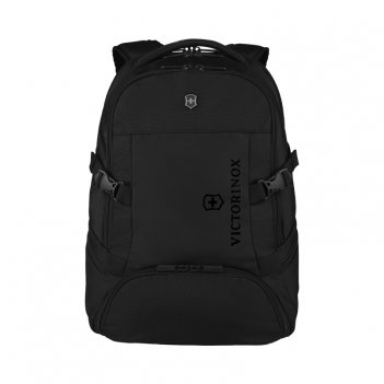  victorinox vx sport evo deluxe backpack, , , 35x25x4