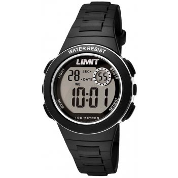   limit 5582.24