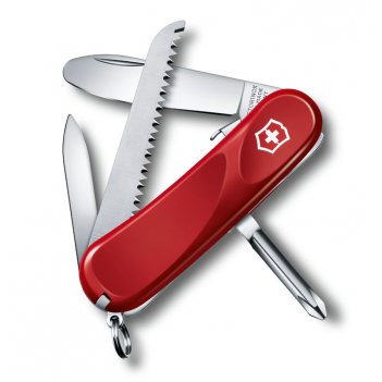   junior 09 victorinox 2.4213.ske