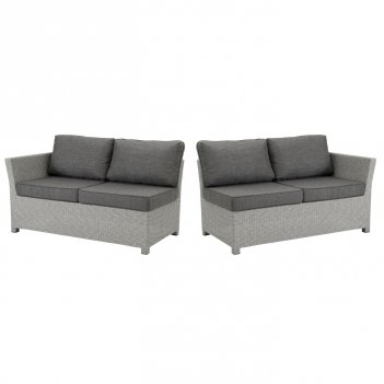   brafab adams grey,  