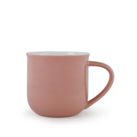   viva scandinavia minima, 0.38 , 2 