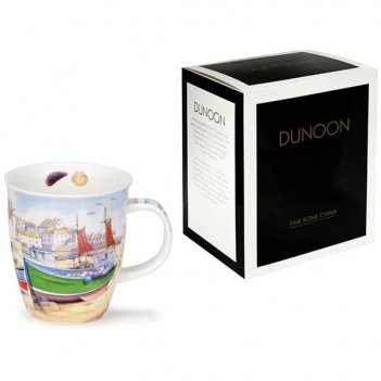  dunoon . 480 ()