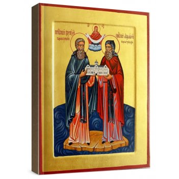 �������� ��������������  (���������� �����)