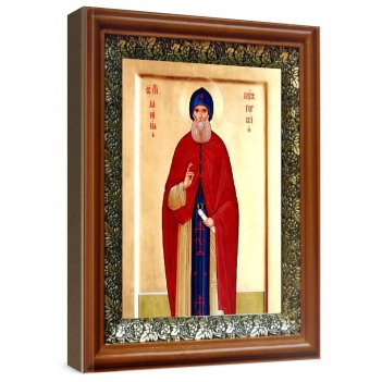 ����� ������ ���������� (19�22), ������� ����