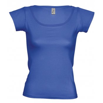   melrose 150   , - (royal)