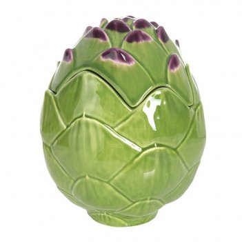    bordallo pinheiro  2521