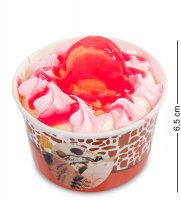 Qs-13/1    (, )