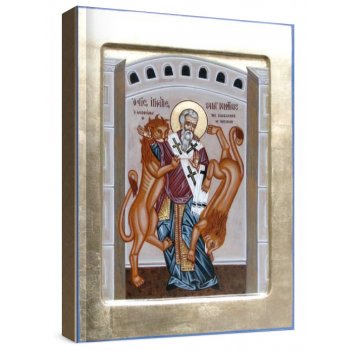 ������� ��������� (���������� �����)