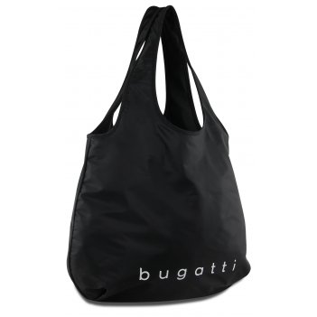 - bugatti bona, , / , 55245 ,