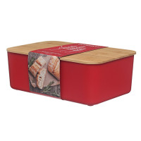  Oursson, 29.6x19.6x11 ,   , 