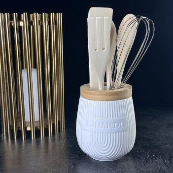    5.   bamboo  .. 