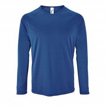     sporty lsl men, -