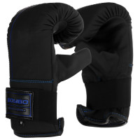   boybo b-series, . m,  