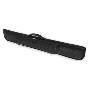  qk-s archer 1x1,  