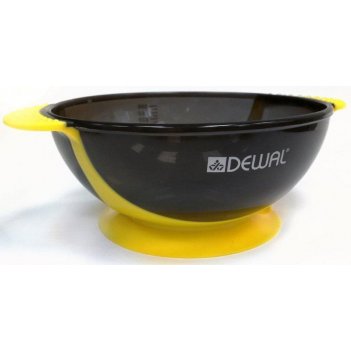  t-18yellow  , ,      