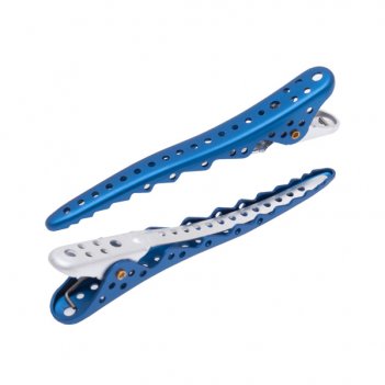   shark clip (8 )