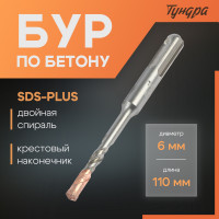    ,  ,  , SDS-plus, 6  110 