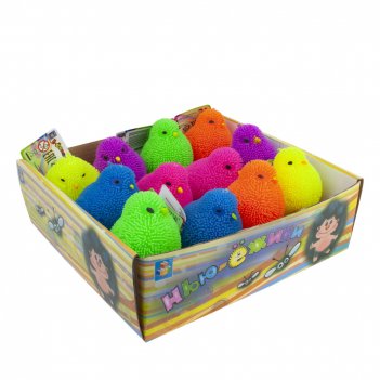 1toy -   , 27 , 12   