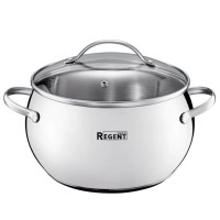    regent inox apple b,  2213 , 5.5 