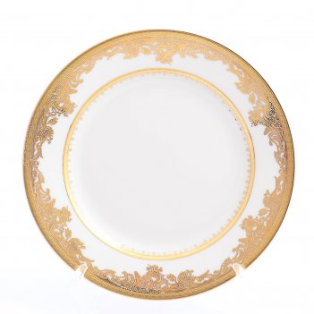   17  c-cream 9077 gold (6 )
