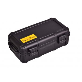  Cigar Caddy   10 
