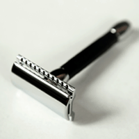   MUEHLE STYLO,  ,    Fine,