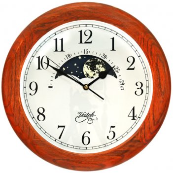   vostok westminster -12114-4 vostok