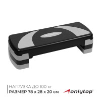 - onlytop, 3-, 782820 ,  100 