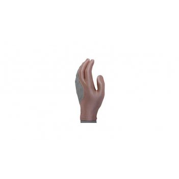  sir joseph (), ,  xl