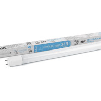    standard , 24 , g13, 2100 