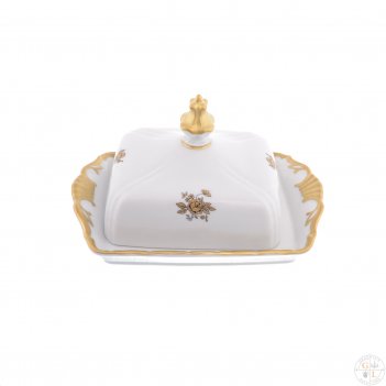  queens crown  