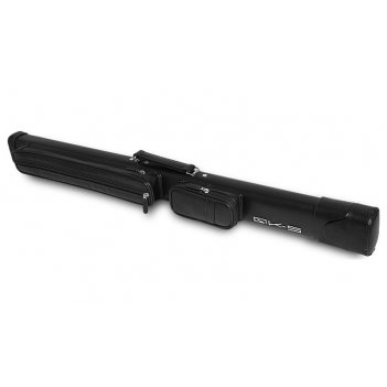  qk-s artillery 1x1,  