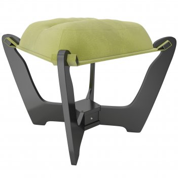    11.2 , ,  verona apple green