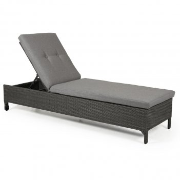    brafab soho grey,  
